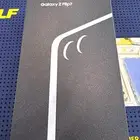 سامسونج z Flip7