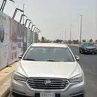 سيارة اقتصاديه 2017 ممشى 150 الف