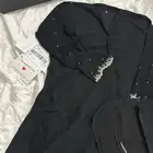 عبايه جديده