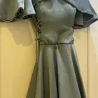 مكه