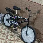 رامبو للبيع
