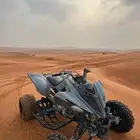 رابتر 700