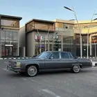 كدلك فليتودد 1989