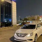 سوناتا
