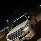 جكسار للبيع