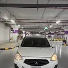 اتراج متسوبيشي 2018