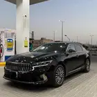 كادينزا 2021 V6 فل كامل