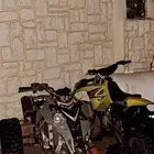 دباب للبيع