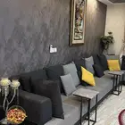 كنب مودرن