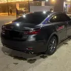 مازدا 6
