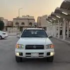 باثفندر 2005