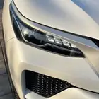 فورشنر GX 2024دبل تم البيع