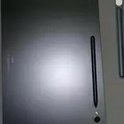 تاب سامسونج S9 Ultra