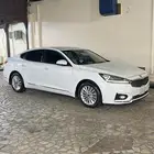 كيا كادينزا 2018
