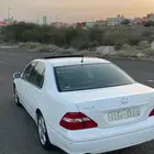 لكزس 430 امريكي