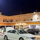 اوريون قراندي 2011