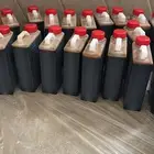 رباب