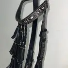 اغراض ركوب خيل وزينه للخيل
