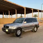 للبيع جكسار 1999 قير عايدي