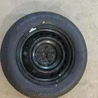 كفر سبير كامري وكاله