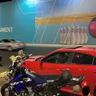 ديار 2024