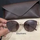 نظاره نسائيه