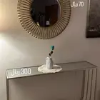 طاولات