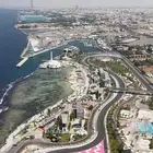 مصور درون وفديو