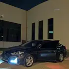 سوناتا 2018