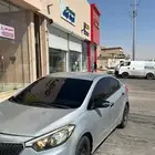 مندوب