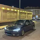 اكورد 2017 ستاندر