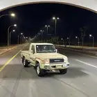 شاص فل كامل 2016