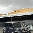 جمني 2025 اللون كحلي ممشى 20