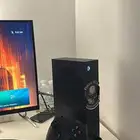 اكسبوكس سيريس s