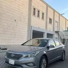 سوناتا 2016