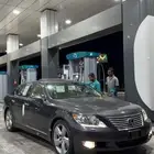 الدمام