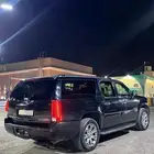 جمس دينالي 2007