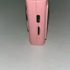 كاميرا