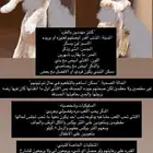قطط صغير للتبني عمرهم شهرين