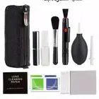 كشافات راس وكشافات يدوية احجام ضخمة باسعار رائعه وخصومات