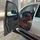 سوناتا 2017 نص فل يانوراما