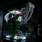 pc 3080 ti