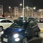 فيات دولتشي 500 بانوراما 2023