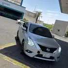 صني 2019