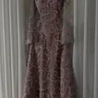فساتين سهره يوجد لدينا تابي وتمارا