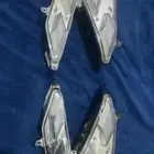 ليد فليشر ازيرا 2021 2022 2023