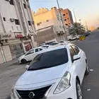 مشاوير من تبوك لنيوم