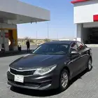 ابتماء