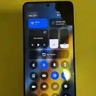 بوكو Poco X6 Pro