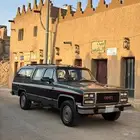جمس كلاسيك 91 للايجار اليومي ( للعرض )